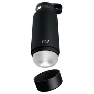 PDX Plus Fap Flask - Thrill Seeker