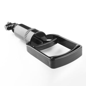LuvPump ClassiXtra Advanced Power Pump