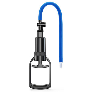 LuvPump ClassiXtra Advanced Power Pump