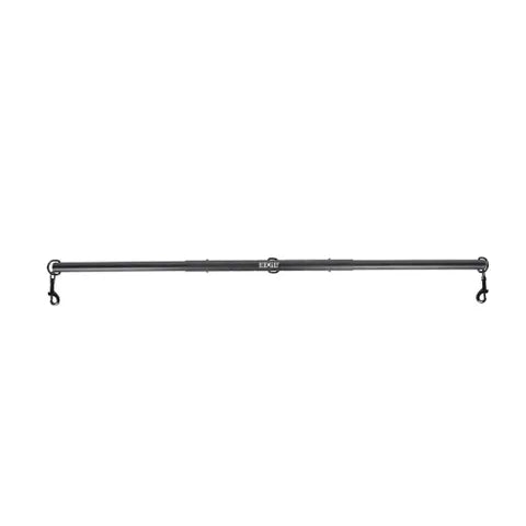 EDGE Adjustable Spreader Bar