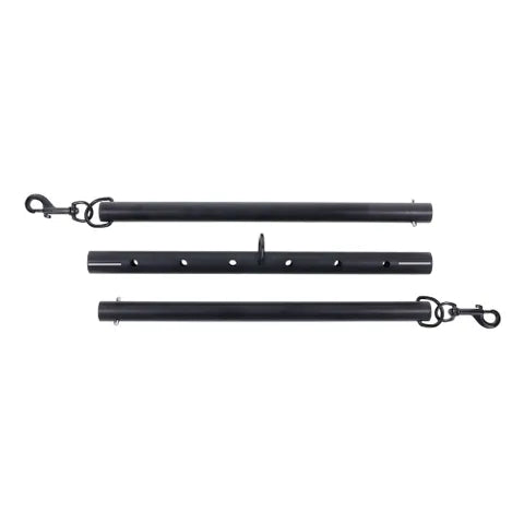 EDGE Adjustable Spreader Bar