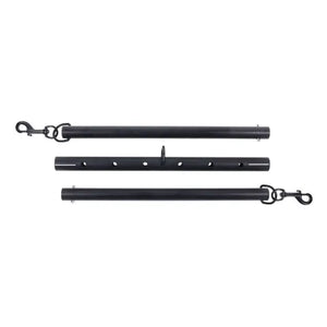 EDGE Adjustable Spreader Bar