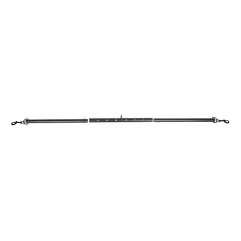 EDGE Adjustable Spreader Bar