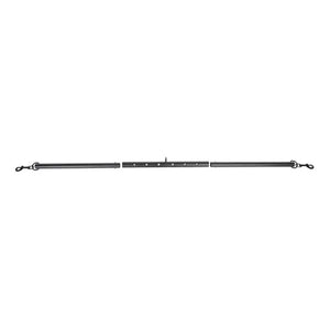 EDGE Adjustable Spreader Bar