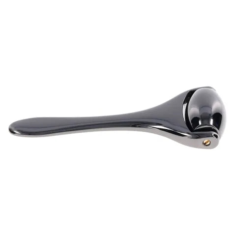 S&M Exs & Ohs Temperature Play Sensory Roller
