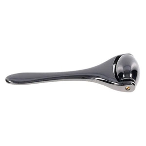 S&M Exs & Ohs Temperature Play Sensory Roller